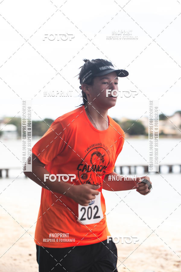 Buy your photos of the eventCalangus Runners on Fotop
