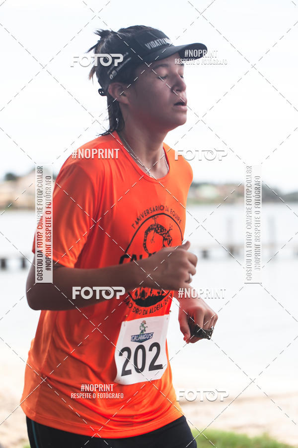 Buy your photos of the eventCalangus Runners on Fotop
