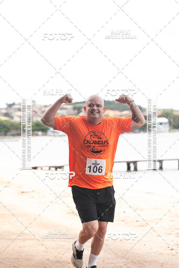 Buy your photos of the eventCalangus Runners on Fotop