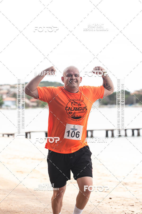 Buy your photos of the eventCalangus Runners on Fotop