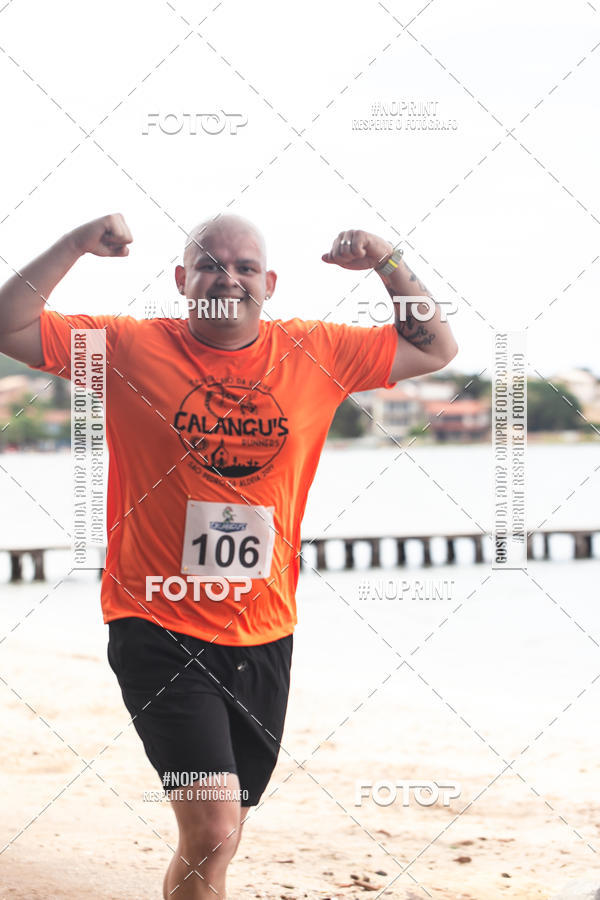 Buy your photos of the eventCalangus Runners on Fotop