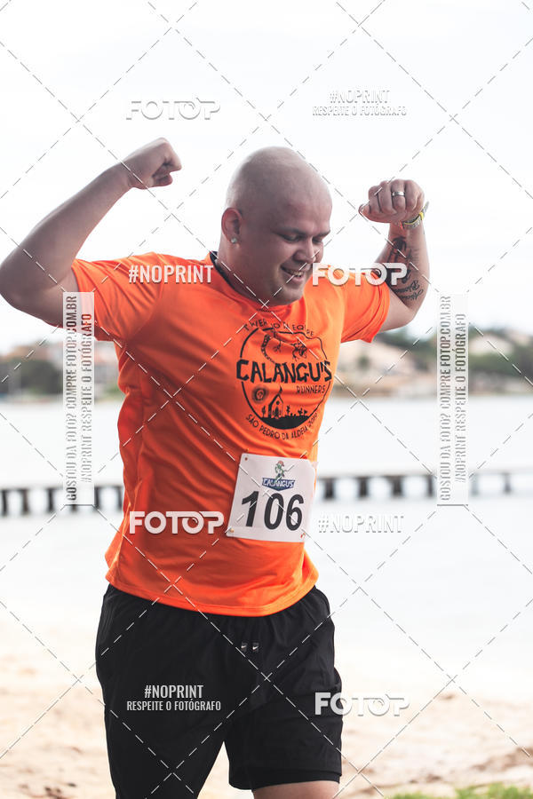 Buy your photos of the eventCalangus Runners on Fotop