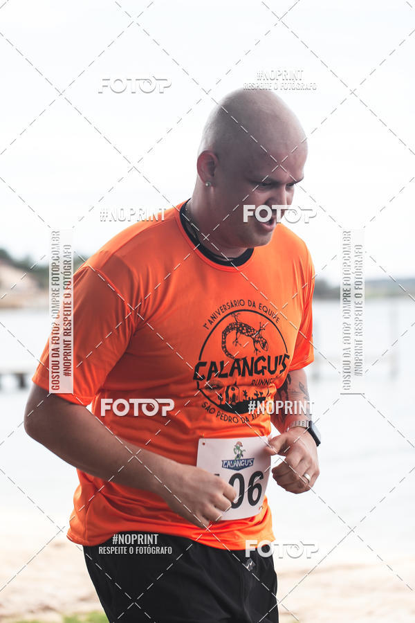 Buy your photos of the eventCalangus Runners on Fotop
