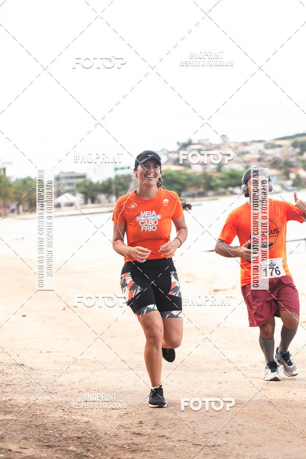 Buy your photos of the eventCalangus Runners on Fotop
