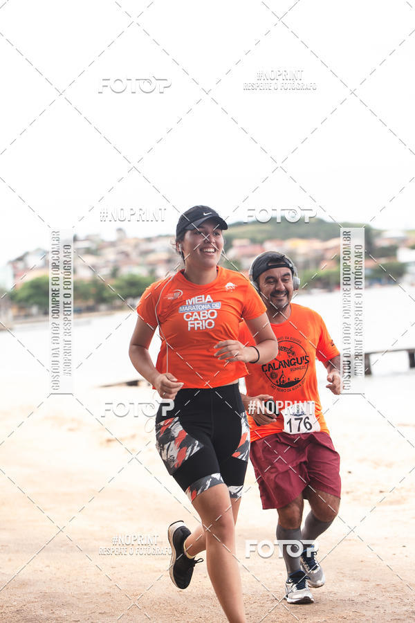 Buy your photos of the eventCalangus Runners on Fotop