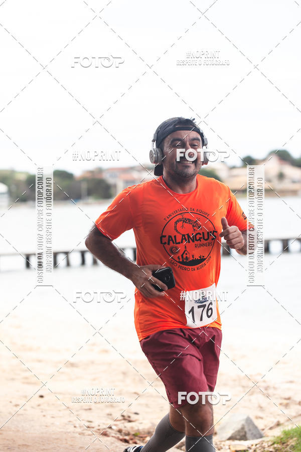 Buy your photos of the eventCalangus Runners on Fotop