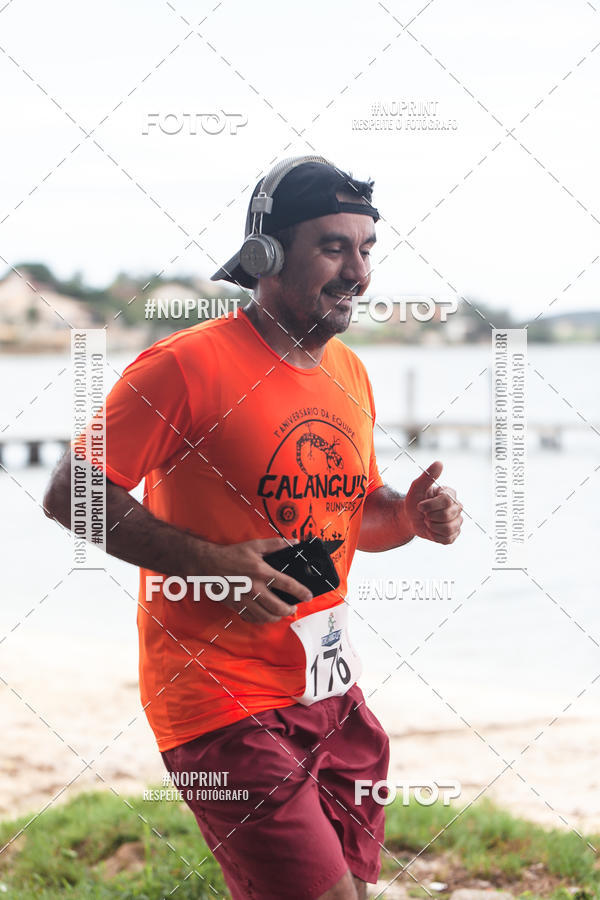 Buy your photos of the eventCalangus Runners on Fotop