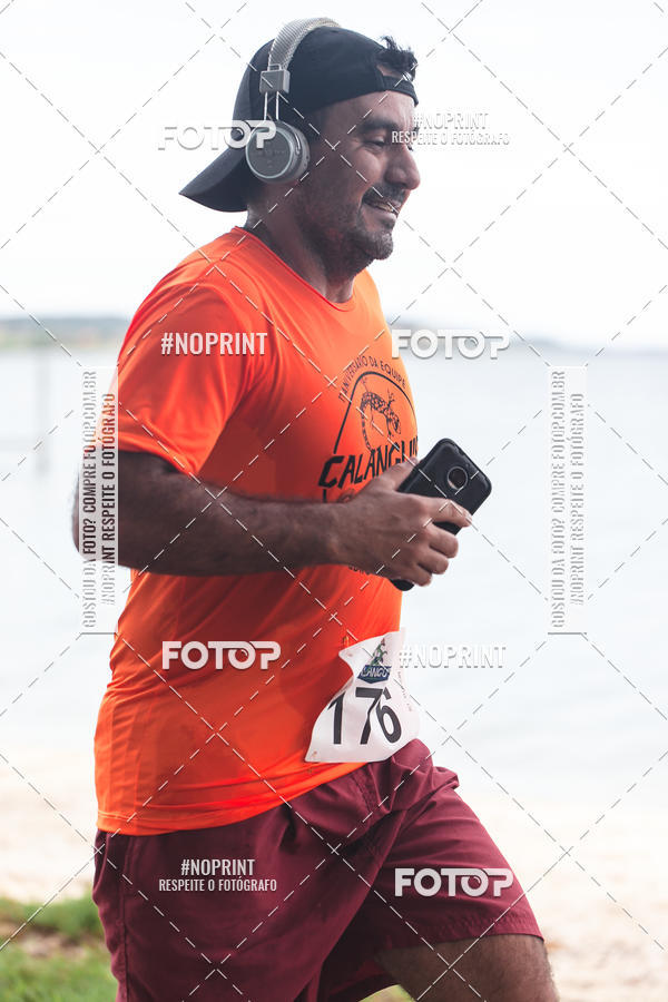 Buy your photos of the eventCalangus Runners on Fotop