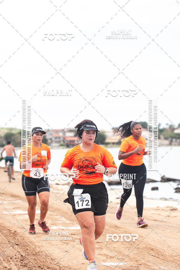 Buy your photos of the eventCalangus Runners on Fotop