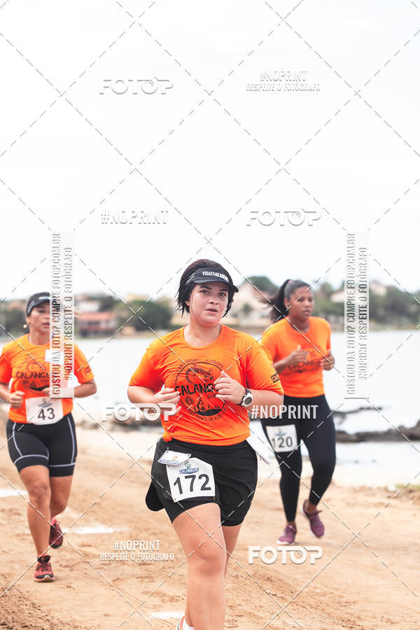 Buy your photos of the eventCalangus Runners on Fotop