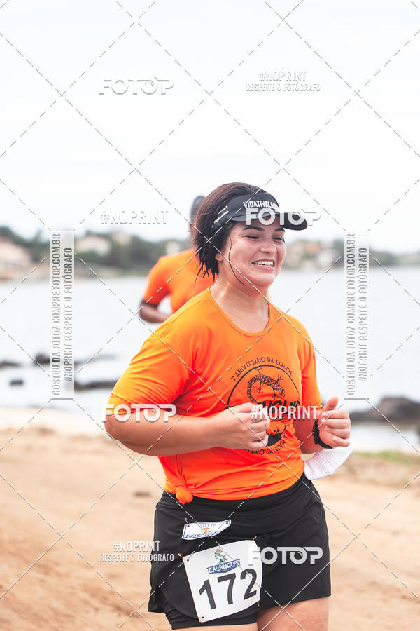 Buy your photos of the eventCalangus Runners on Fotop