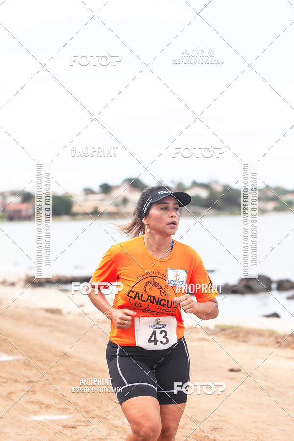 Buy your photos of the eventCalangus Runners on Fotop