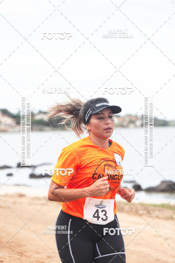 Buy your photos of the eventCalangus Runners on Fotop