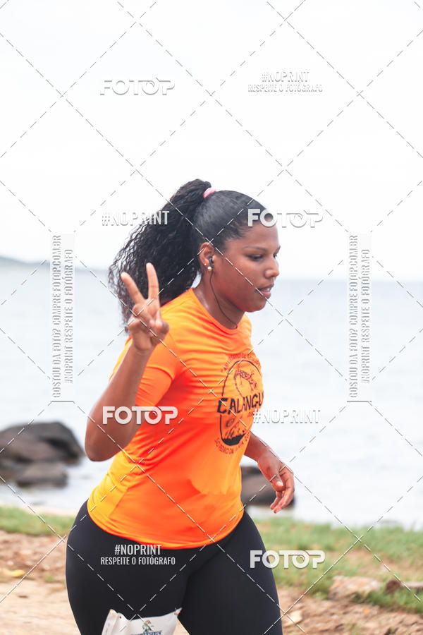 Buy your photos of the eventCalangus Runners on Fotop