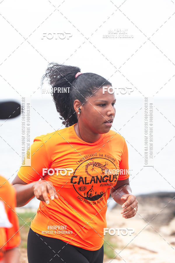 Buy your photos of the eventCalangus Runners on Fotop