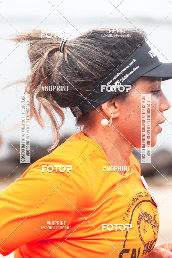 Buy your photos of the eventCalangus Runners on Fotop
