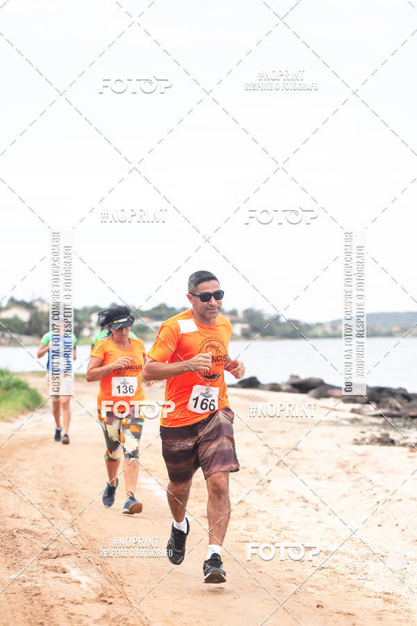 Buy your photos of the eventCalangus Runners on Fotop