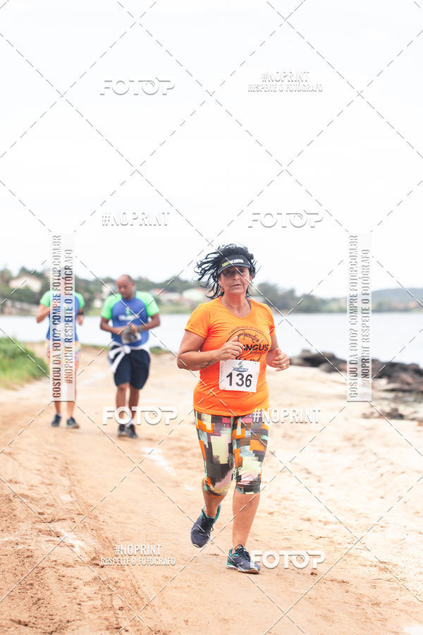 Buy your photos of the eventCalangus Runners on Fotop