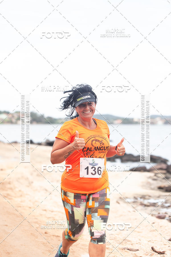 Buy your photos of the eventCalangus Runners on Fotop