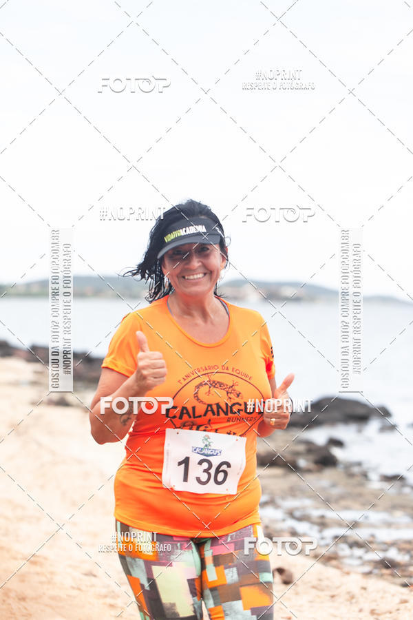 Buy your photos of the eventCalangus Runners on Fotop