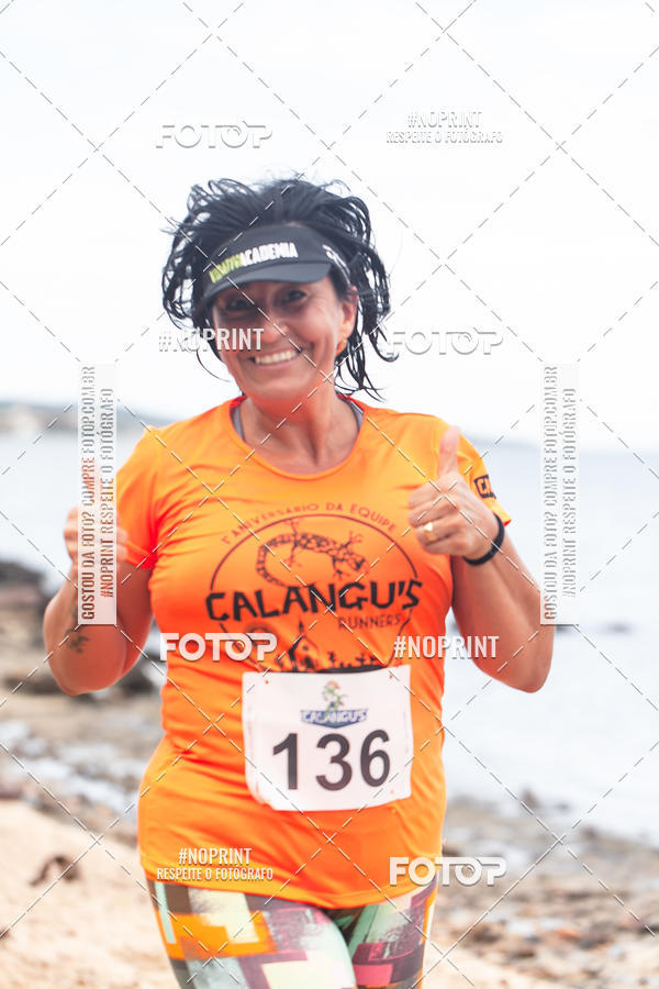 Buy your photos of the eventCalangus Runners on Fotop