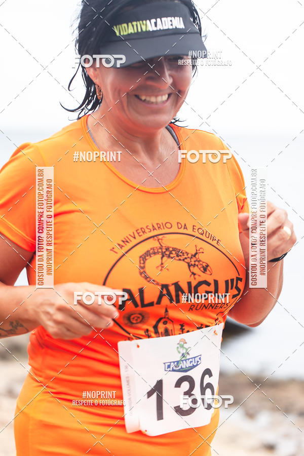 Buy your photos of the eventCalangus Runners on Fotop