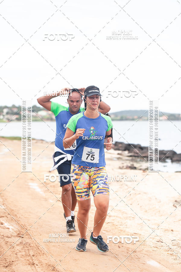 Buy your photos of the eventCalangus Runners on Fotop