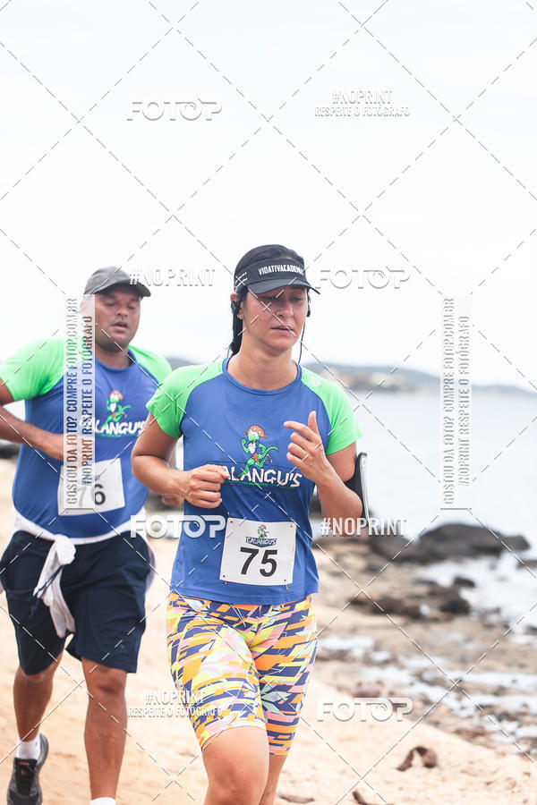 Buy your photos of the eventCalangus Runners on Fotop