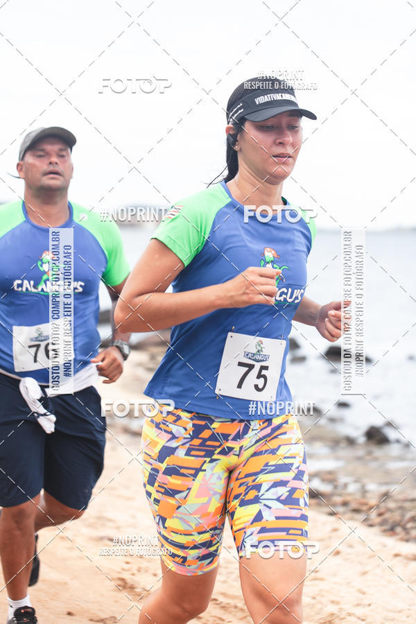Buy your photos of the eventCalangus Runners on Fotop