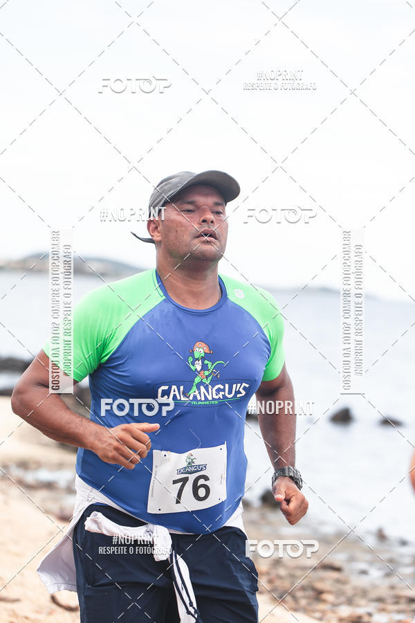 Buy your photos of the eventCalangus Runners on Fotop