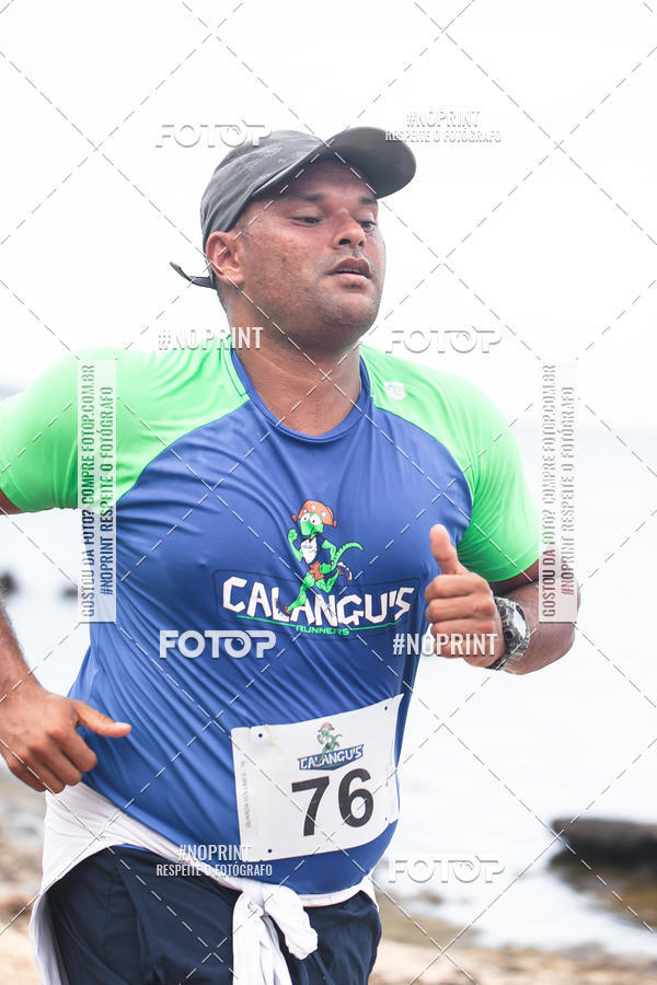 Buy your photos of the eventCalangus Runners on Fotop