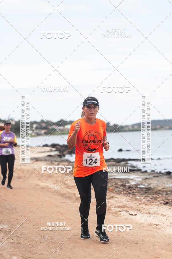 Buy your photos of the eventCalangus Runners on Fotop