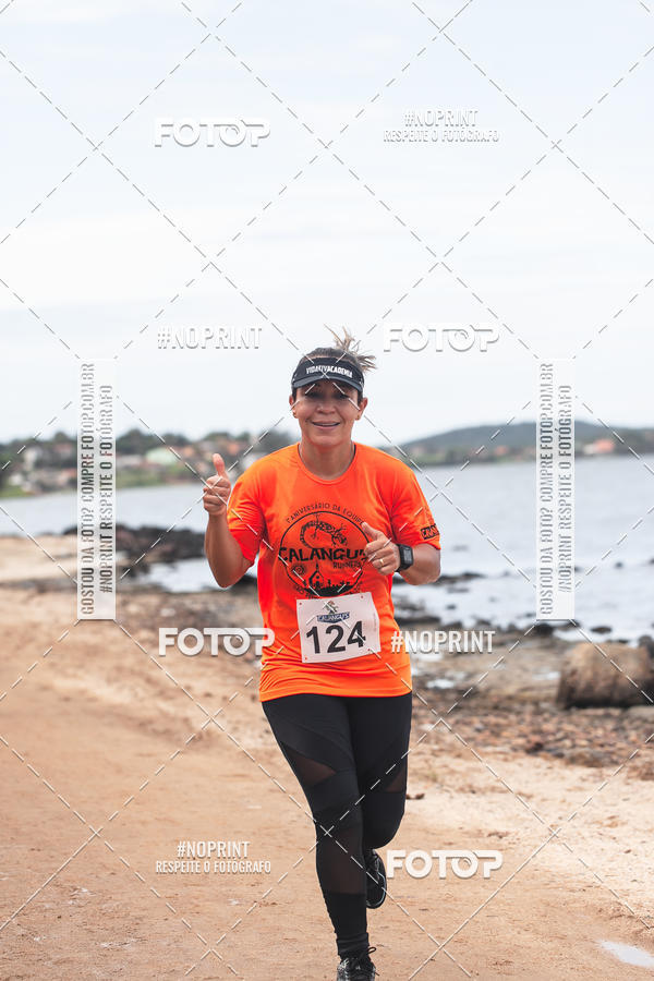 Buy your photos of the eventCalangus Runners on Fotop