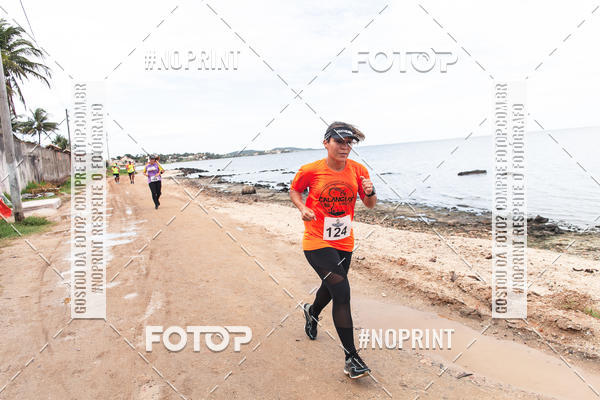 Buy your photos of the eventCalangus Runners on Fotop