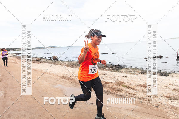 Buy your photos of the eventCalangus Runners on Fotop