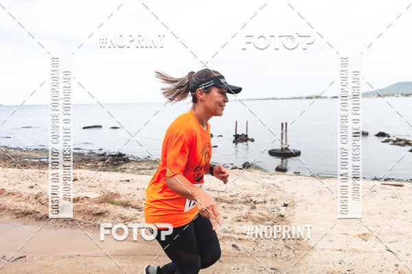 Buy your photos of the eventCalangus Runners on Fotop
