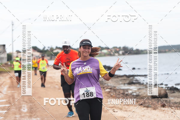 Buy your photos of the eventCalangus Runners on Fotop
