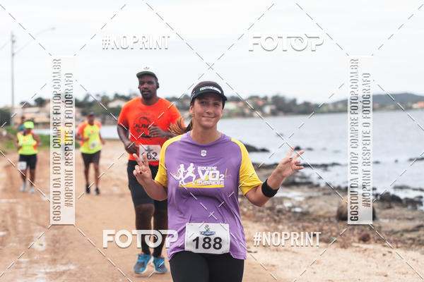 Buy your photos of the eventCalangus Runners on Fotop