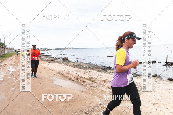 Buy your photos of the eventCalangus Runners on Fotop