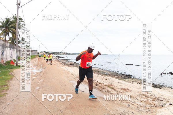 Buy your photos of the eventCalangus Runners on Fotop
