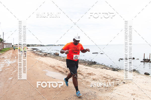 Buy your photos of the eventCalangus Runners on Fotop