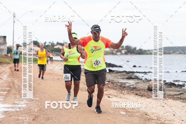 Buy your photos of the eventCalangus Runners on Fotop