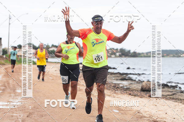 Buy your photos of the eventCalangus Runners on Fotop