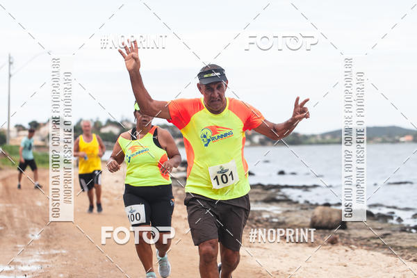 Buy your photos of the eventCalangus Runners on Fotop