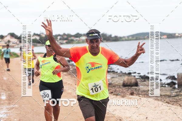 Buy your photos of the eventCalangus Runners on Fotop