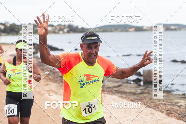 Buy your photos of the eventCalangus Runners on Fotop