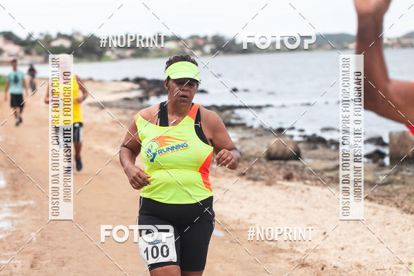 Buy your photos of the eventCalangus Runners on Fotop