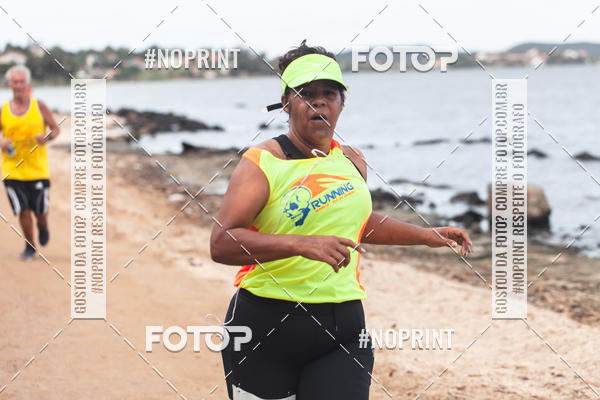 Buy your photos of the eventCalangus Runners on Fotop