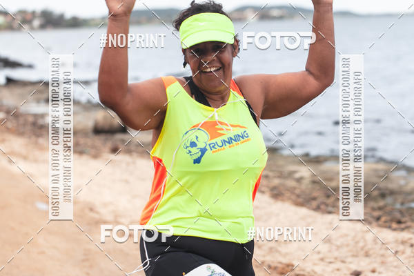 Buy your photos of the eventCalangus Runners on Fotop