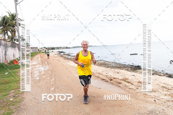 Buy your photos of the eventCalangus Runners on Fotop
